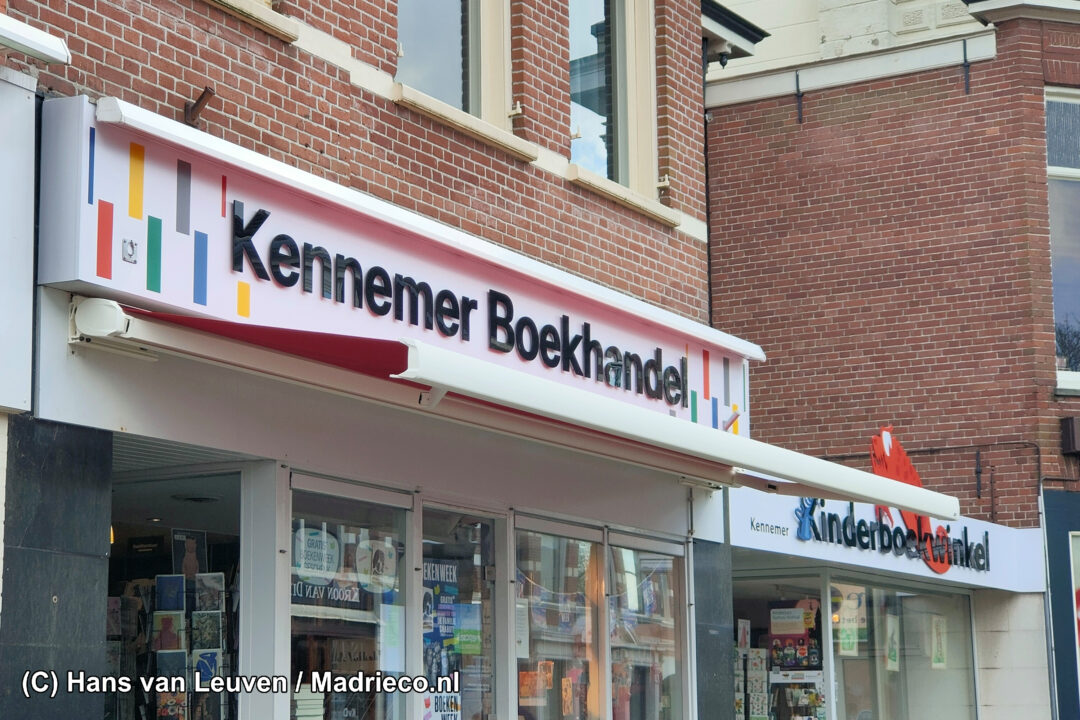 Boekpresentatie De best welongelooflijke terugkeer van Torre: Na het succes van De toch niet zo eenzame tocht van Torre verschijnt op woensdag 25 juni 2025 het nieuwe avontuur van… haarlemupdates.nl/2025/06/17/boe… #Haarlem #KennemerBoekhandel #Torre #AnnekarijnOverduin #SophiePluim