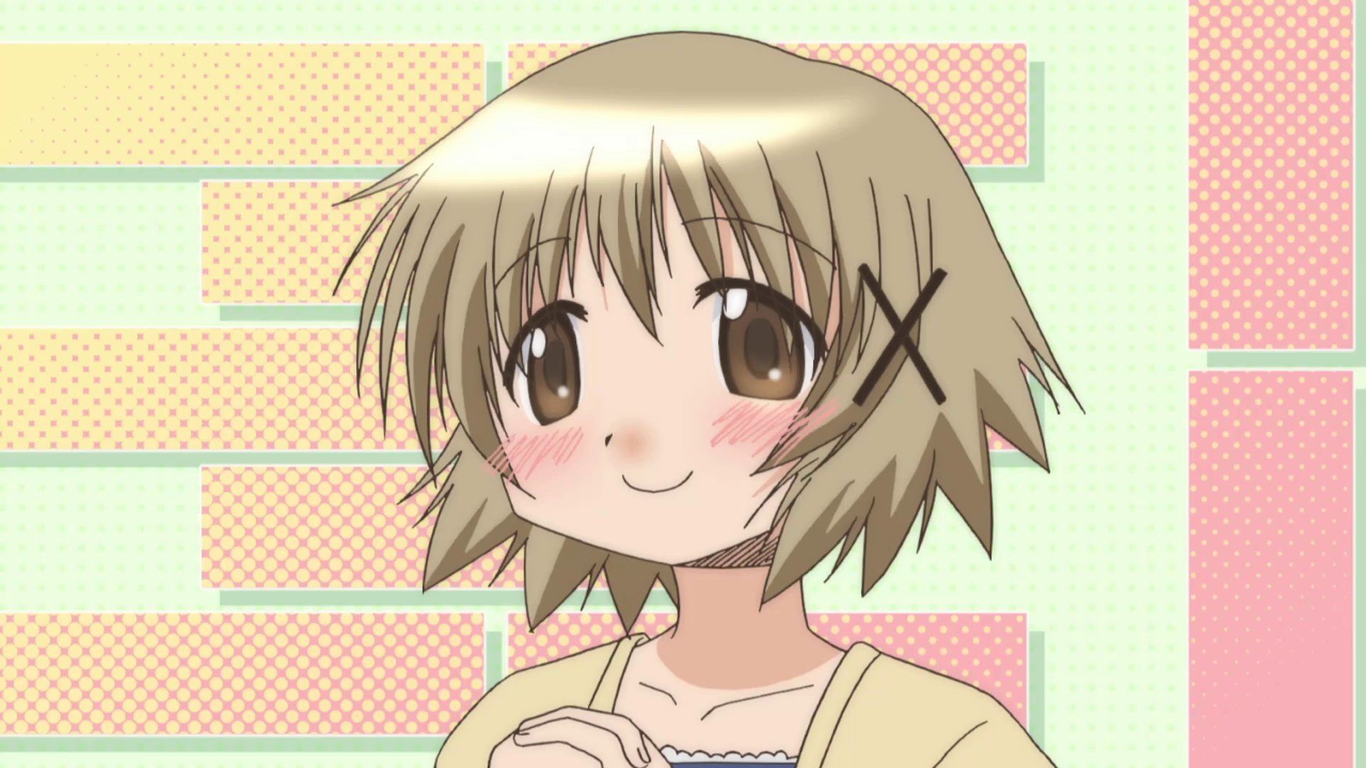 【「ひだまりスケッチ」コミケビフォーアフターセット】 ひだまりスケッチ」コミケビフォーアフターセット】 - メルカリ