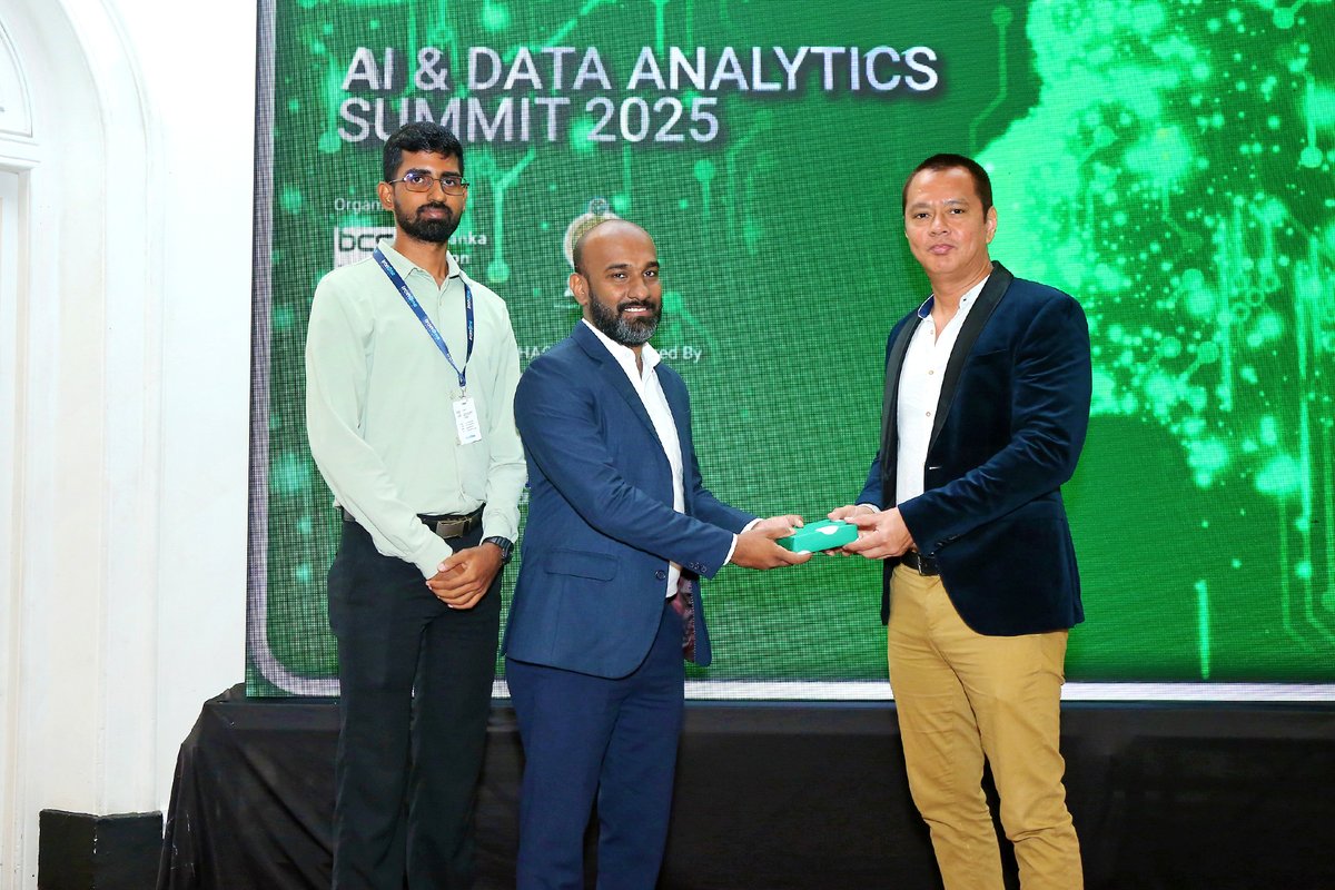 IronOne Technologies tweet media