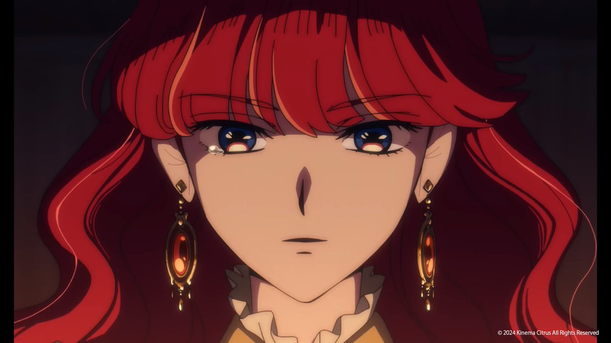 Anime Therapy | أنمي ثيرابي tweet media