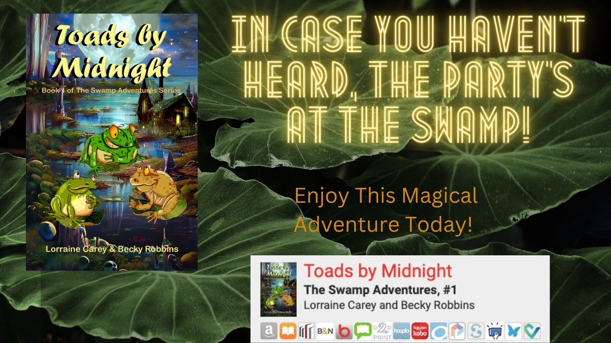 Keep the kids entertained this summer with this hilarious, magical adventure! Three fourth-grade pranksters will become Super Sleuths when they set out to investigate their new mysterious teacher and find out she’s got some very dark secrets. #middlegradebooks #bullies