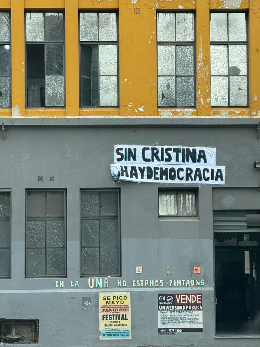 Cuando el universo da su veredicto!