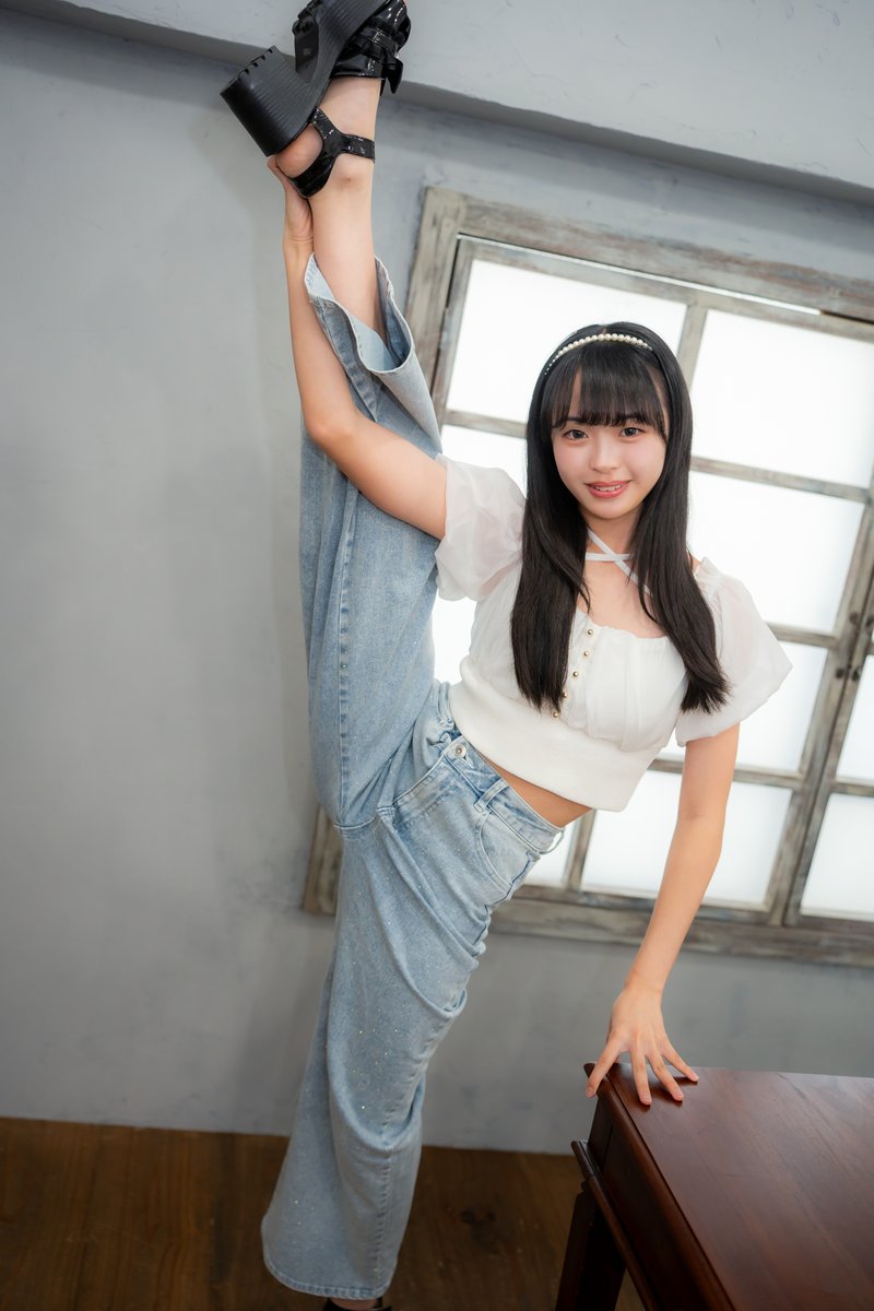 ゆりりん