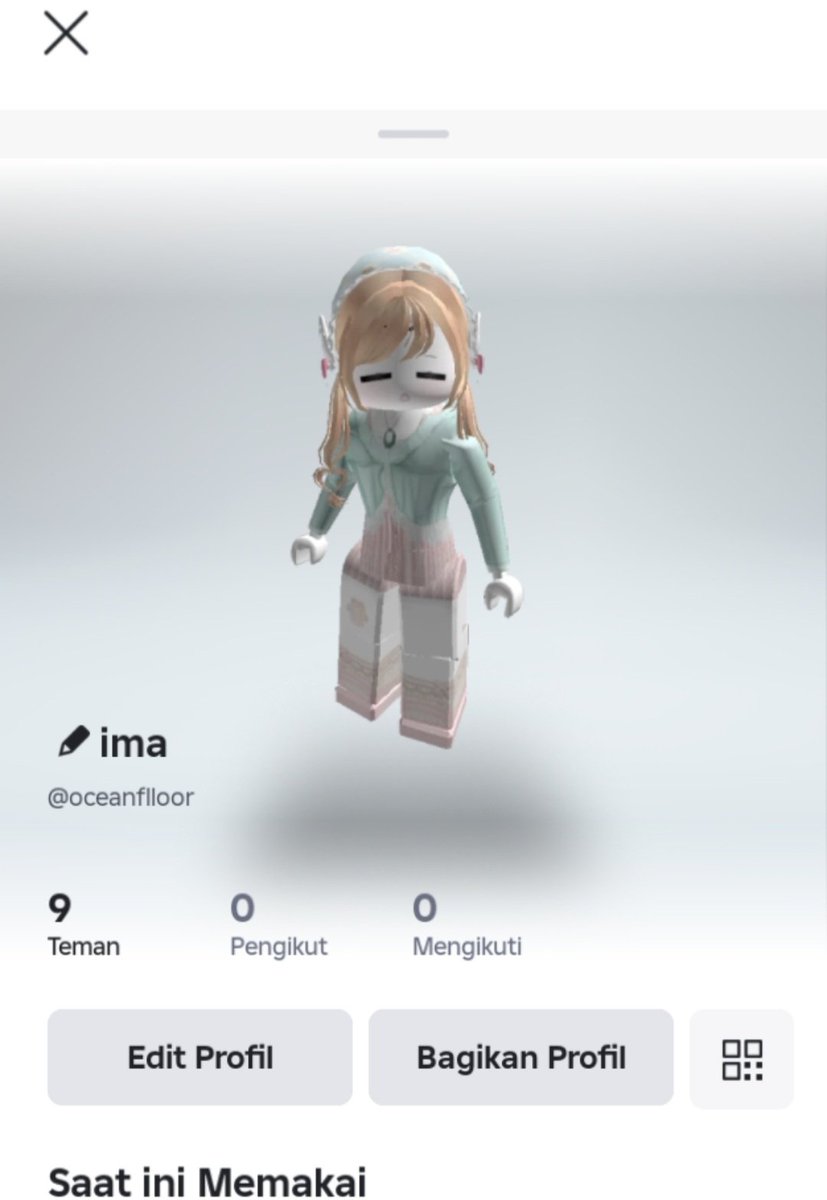 ima tweet media