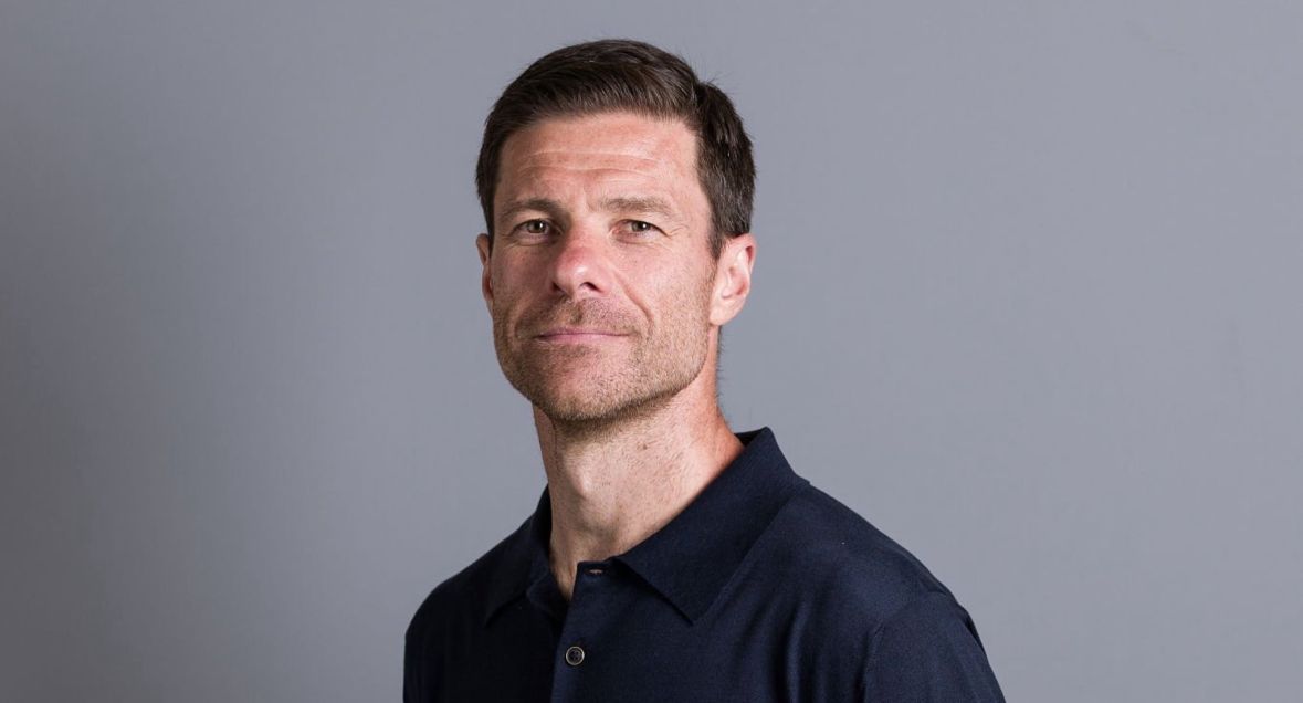 🚨🚨🚨🚨🚨🚨🚨🚨 عاجل - ماركا:

كل شيء يُشير إلى أن تشابي مدرب ريال مدريد سيختار تشكيلة 4-3-3 أمام الهلال.

⁦<a href="/Siiros2/">Osama 🇸🇦</a>