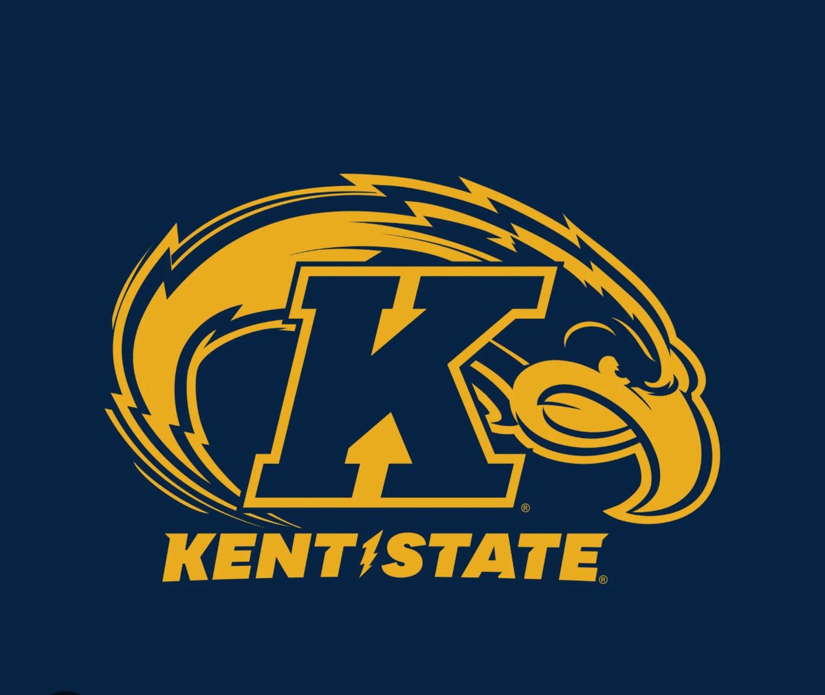 nolan belcher tweet media