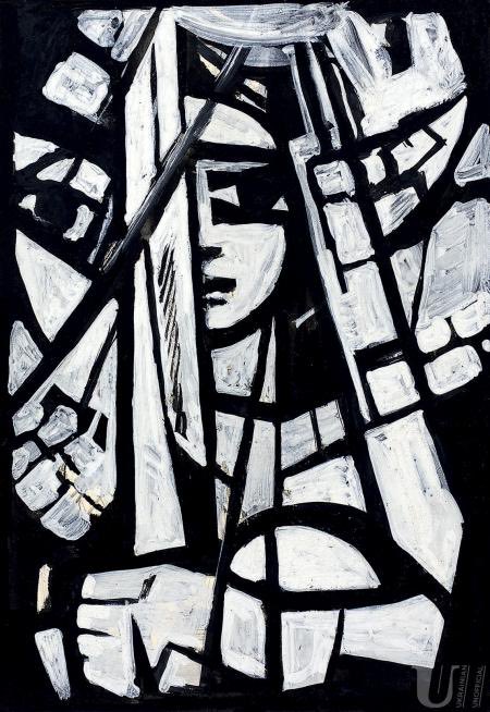 ukr_arthistory's tweet photo. Why did I stop posting? The short answer will be that I don’t have time and energy for this. The long answer will be that after these endless attacks on Ukraine I became numb and I don’t see the point to try to explain something. https://t.co/V70msk0xoW