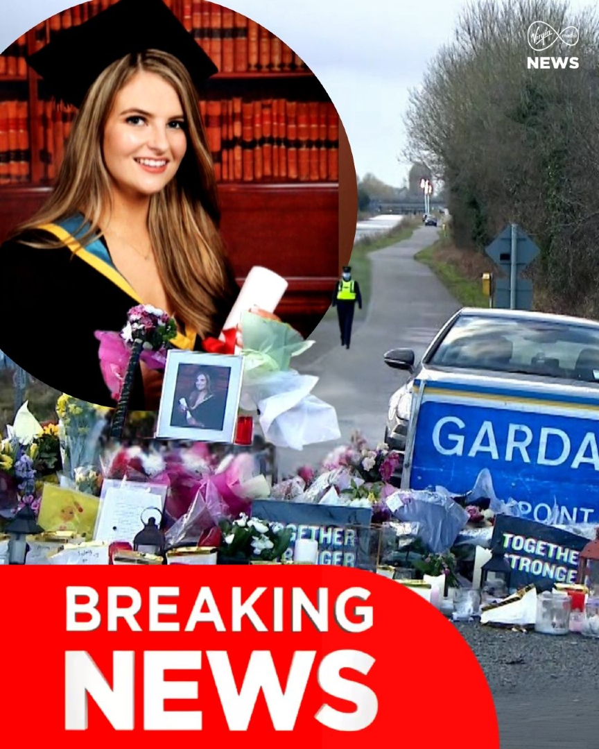 Virgin Media News tweet media