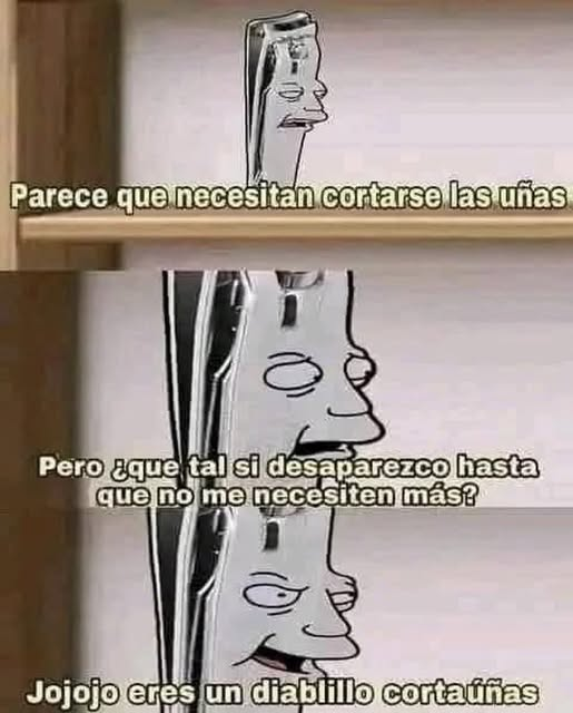 vinoypastis (@vinoypastillas) on Twitter photo 