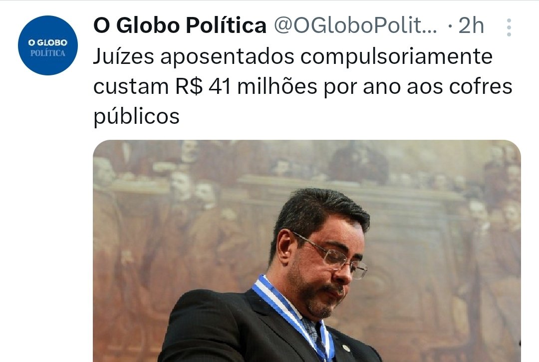 Mas o problema é o pobre recebendo R$ 600 por mês do Bolsa Família para criar os filhos, né?