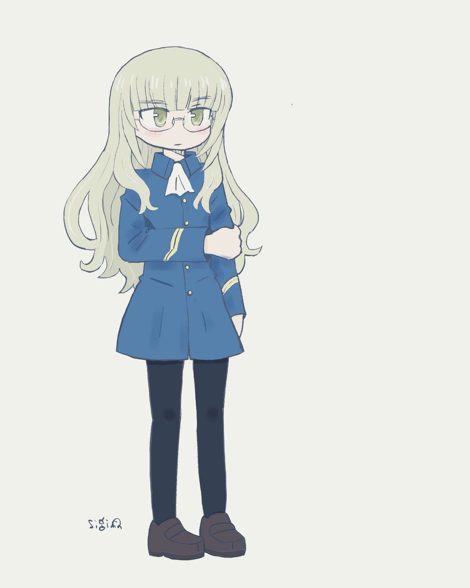 蒼足鷸 (@kitunenosousuke) on Twitter photo 