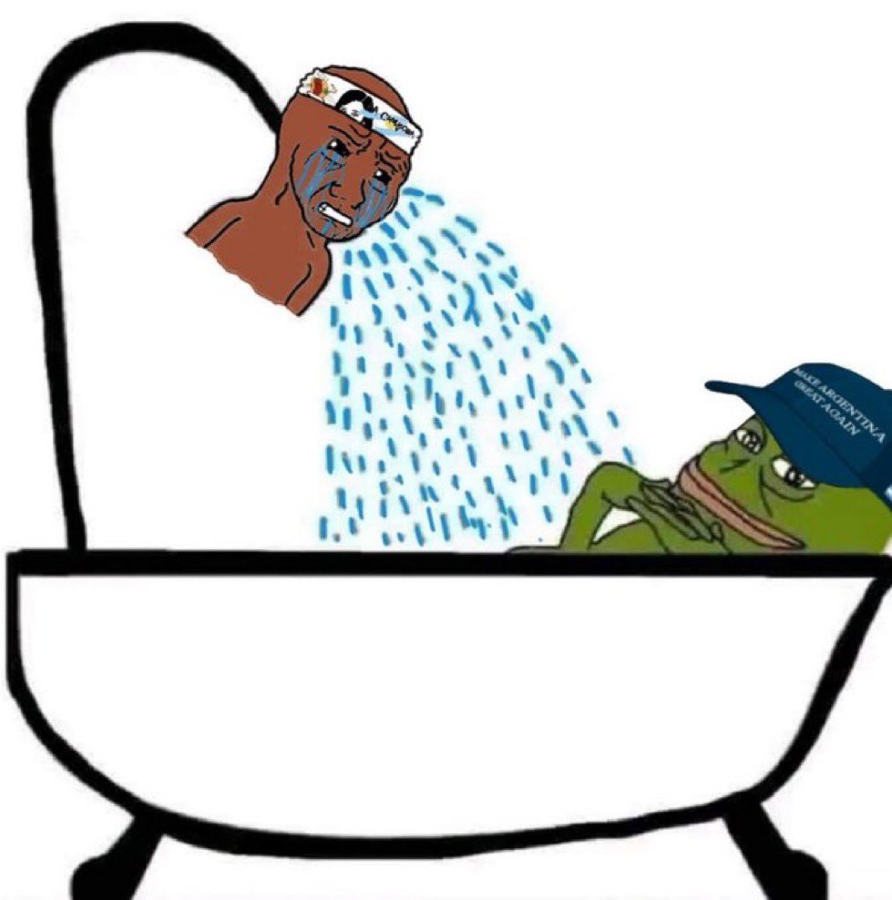 Superno2 tweet media