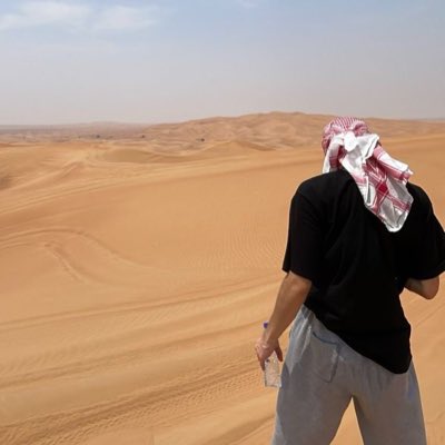 raq_uib's tweet photo. #NewProfilePic https://t.co/957e0wTngB