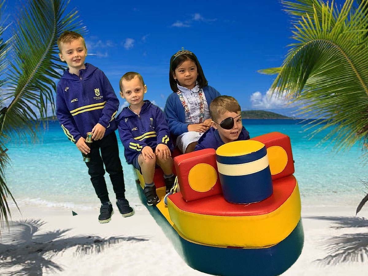Year 1 Christ the King PS (@year1ctk) on Twitter photo We enjoyed using Green a screen <a href="/DoInkTweets/">DoInk Tweets</a> to take a boat trip on the sea. We had so much fun. We enjoyed using Green a screen <a href="/DoInkTweets/">DoInk Tweets</a> to take a boat trip on the sea. We had so much fun.