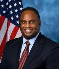 <a href="/rep_jackson/">Rep. Jonathan L. Jackson</a> is the featured guest for Igniting Change Radio Show w <a href="/barbs73/">Barbara Arnwine, Esq.</a> <a href="/Freedvotedaryl/">Daryl D. Jones, Esq</a> at 12P ET on “Ain’t No Stopping Us Now: Congress &amp; Trump, NoKings, John Lewis Day &amp; More! Listen live at WOLDCNEWS.com. #NoKings #GoodTroubleLivesOn