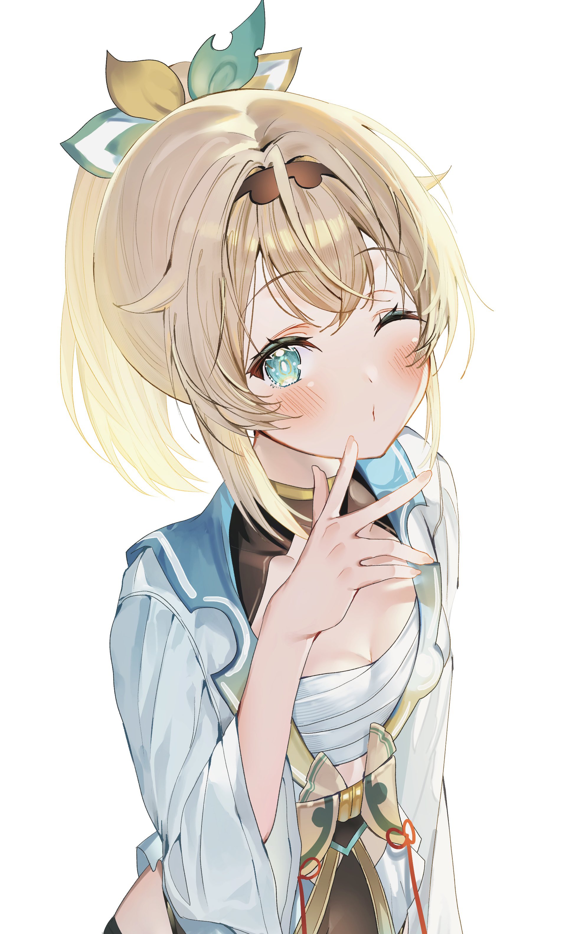 春早割 茶々蔵(ちゃちゃくら) C106【西め-49ab】 X / (@kongou108) ストラップ
