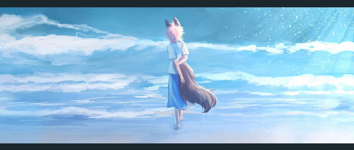 Prism_Lyra's tweet photo. มาตอนตลาดใกล้วายเเล้ว O<--<

ชื่อต้นข้าวนะคะ สายวาดออริเป็นหลักค่ะมีแฟนอาร์ตบ้างประปรายสามารถพบเจอได้ตามคอมมู ♡´･ᴗ･`♡

ใครที่เห็นทวิตนี้แวะมาคุยเล่นเมคเฟรนกันได้นะคะ! ขอฝากแอคเล็กๆแอคนี้ด้วยค่า เย่ๆ https://t.co/tYBAZLrEwC