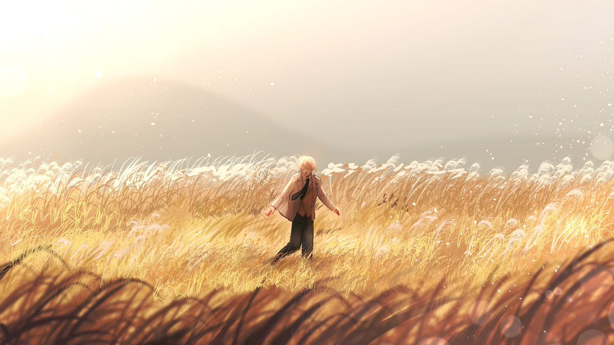 Prism_Lyra's tweet photo. มาตอนตลาดใกล้วายเเล้ว O<--<

ชื่อต้นข้าวนะคะ สายวาดออริเป็นหลักค่ะมีแฟนอาร์ตบ้างประปรายสามารถพบเจอได้ตามคอมมู ♡´･ᴗ･`♡

ใครที่เห็นทวิตนี้แวะมาคุยเล่นเมคเฟรนกันได้นะคะ! ขอฝากแอคเล็กๆแอคนี้ด้วยค่า เย่ๆ https://t.co/tYBAZLrEwC
