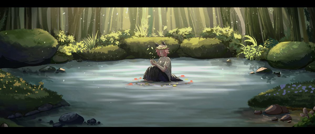 Prism_Lyra's tweet photo. มาตอนตลาดใกล้วายเเล้ว O<--<

ชื่อต้นข้าวนะคะ สายวาดออริเป็นหลักค่ะมีแฟนอาร์ตบ้างประปรายสามารถพบเจอได้ตามคอมมู ♡´･ᴗ･`♡

ใครที่เห็นทวิตนี้แวะมาคุยเล่นเมคเฟรนกันได้นะคะ! ขอฝากแอคเล็กๆแอคนี้ด้วยค่า เย่ๆ https://t.co/tYBAZLrEwC