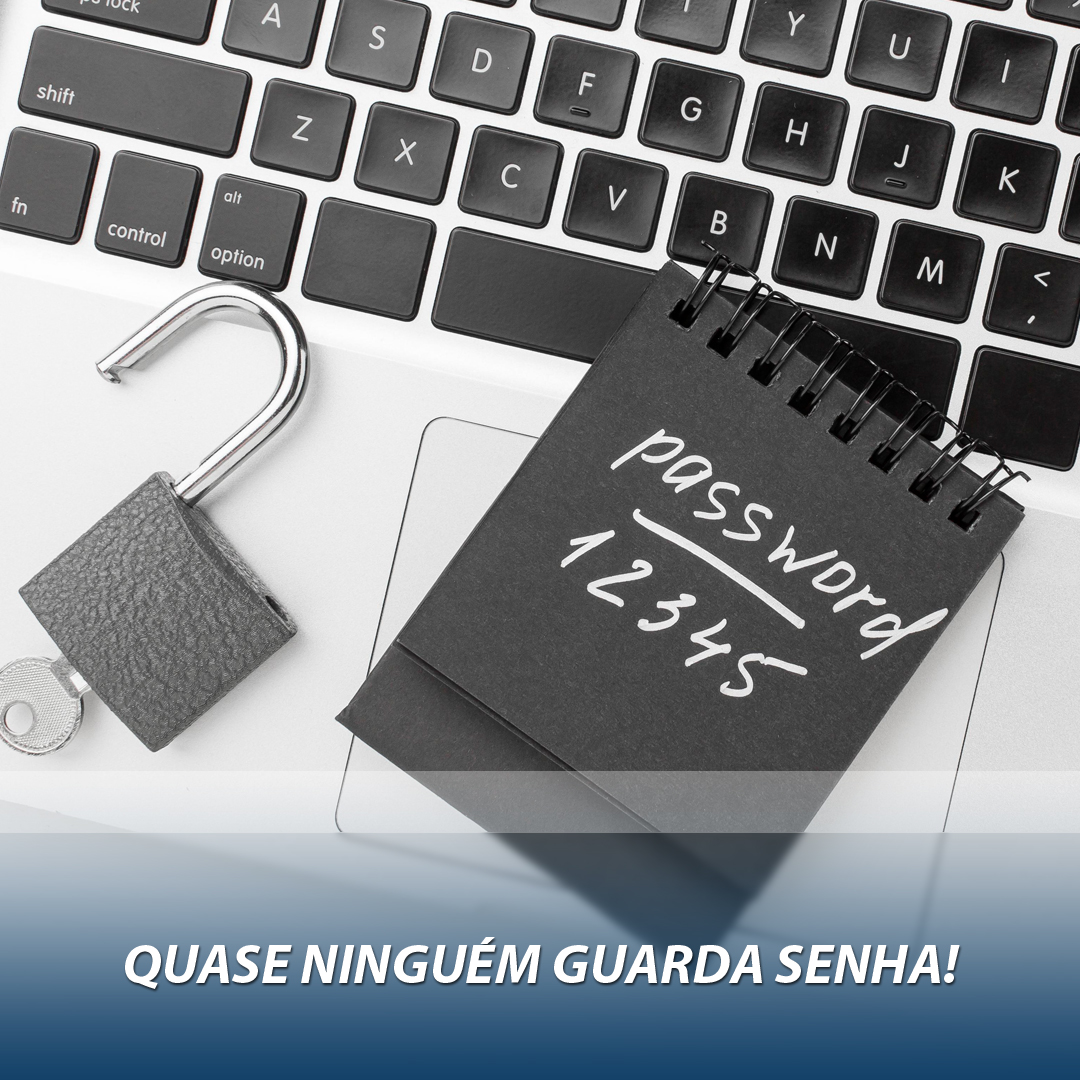 FastCommerceBR's tweet photo. Senhas são importantes mas são um estorvo.

Se o seu cliente esqueceu a senha, basta clicar em "Não tenho a senha" no checkout. Em seguida ele receberá uma senha temporária de 6 dígitos por e-mail, sem complicações!

OBS: Este recurso já está ativo na sua loja. https://t.co/iXvNaSLcr4