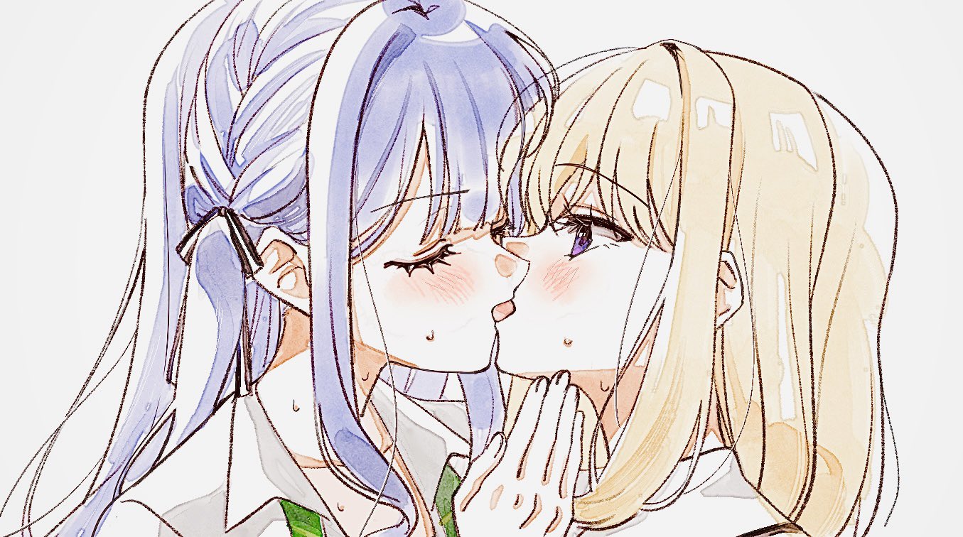 ︎ ✧さき︎ ✧ Gs6CdVZa4AA-fWW.jpg