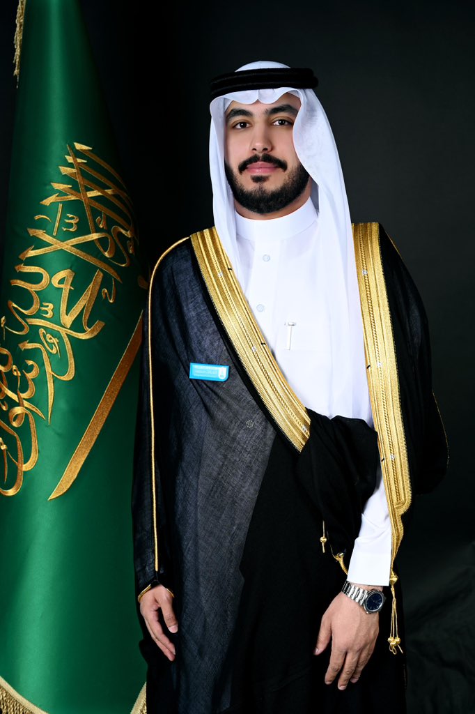 المحامي/سلطان الجواش tweet media