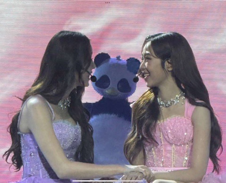 ขอโทษนะ แต่…