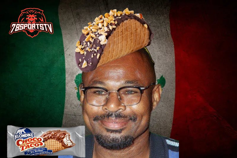 78SPORTSTV tweet media