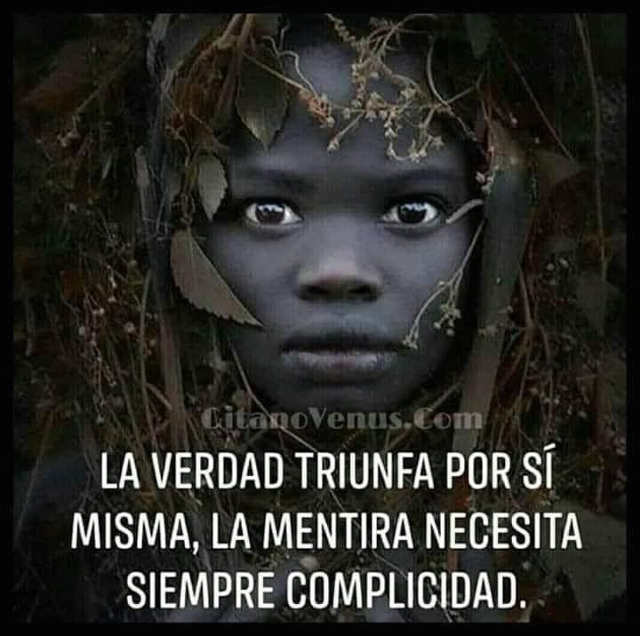 Les copio aquí un post sobre el tema "juzgar", ya que muchos cristianos no estamos formados al respecto. Es bueno entender en que sentido "no se puede juzgar".
Este post lo escribí hace unos años y todavía lo comparto cada tanto.

Bendiciones para todos. 

Muchas veces un saca