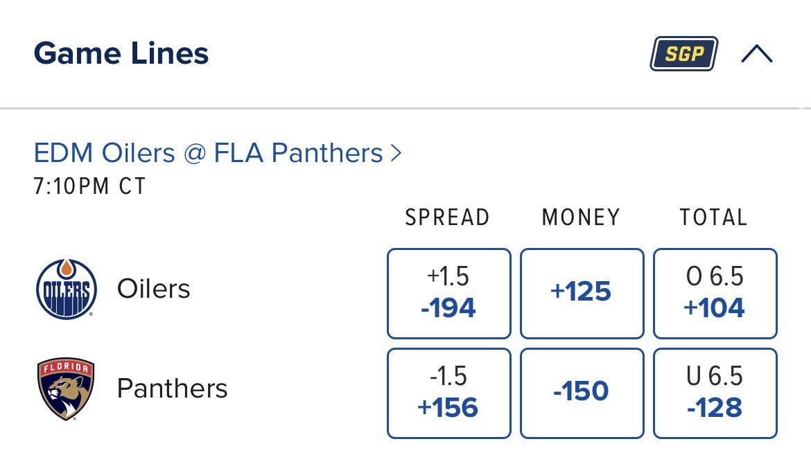 Hammering Hank ๐จ (@hammeringhankk) on Twitter photo โญ๏ธ๐โญ๏ธ FREE 5U MAX BET โญ๏ธ๐โญ๏ธ
#NHL 5 UNIT MAX BET๐๐
----------------------------------
10-3 NHL ๐ RUN (77%) ๐ฐ๐ฅ
๐ฅ๐ง + ๐๐๐๐ ๐๐ก๐ ๐ฅ๐๐ฃ๐๐ฌ ๐๐ข๐ฅ ๐ง๐ข๐ก๐๐๐๐ง'๐ฆ ๐ฑ๐จ ๐ ๐๐ซ ๐๐๐งโผ๏ธ
IโLL SEND YOU IT ASAPโ
#GamblingX โญ๏ธ๐โญ๏ธ FREE 5U MAX BET โญ๏ธ๐โญ๏ธ
#NHL 5 UNIT MAX BET๐๐
----------------------------------
10-3 NHL ๐ RUN (77%) ๐ฐ๐ฅ
๐ฅ๐ง + ๐๐๐๐ ๐๐ก๐ ๐ฅ๐๐ฃ๐๐ฌ ๐๐ข๐ฅ ๐ง๐ข๐ก๐๐๐๐ง'๐ฆ ๐ฑ๐จ ๐ ๐๐ซ ๐๐๐งโผ๏ธ
IโLL SEND YOU IT ASAPโ
#GamblingX
