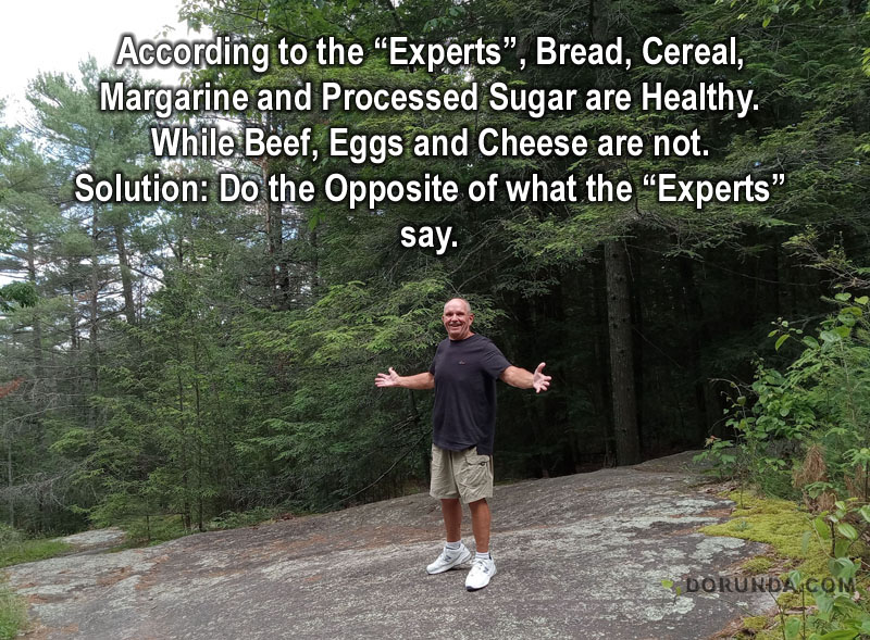 George Dorunda 🇺🇸☀️ tweet media