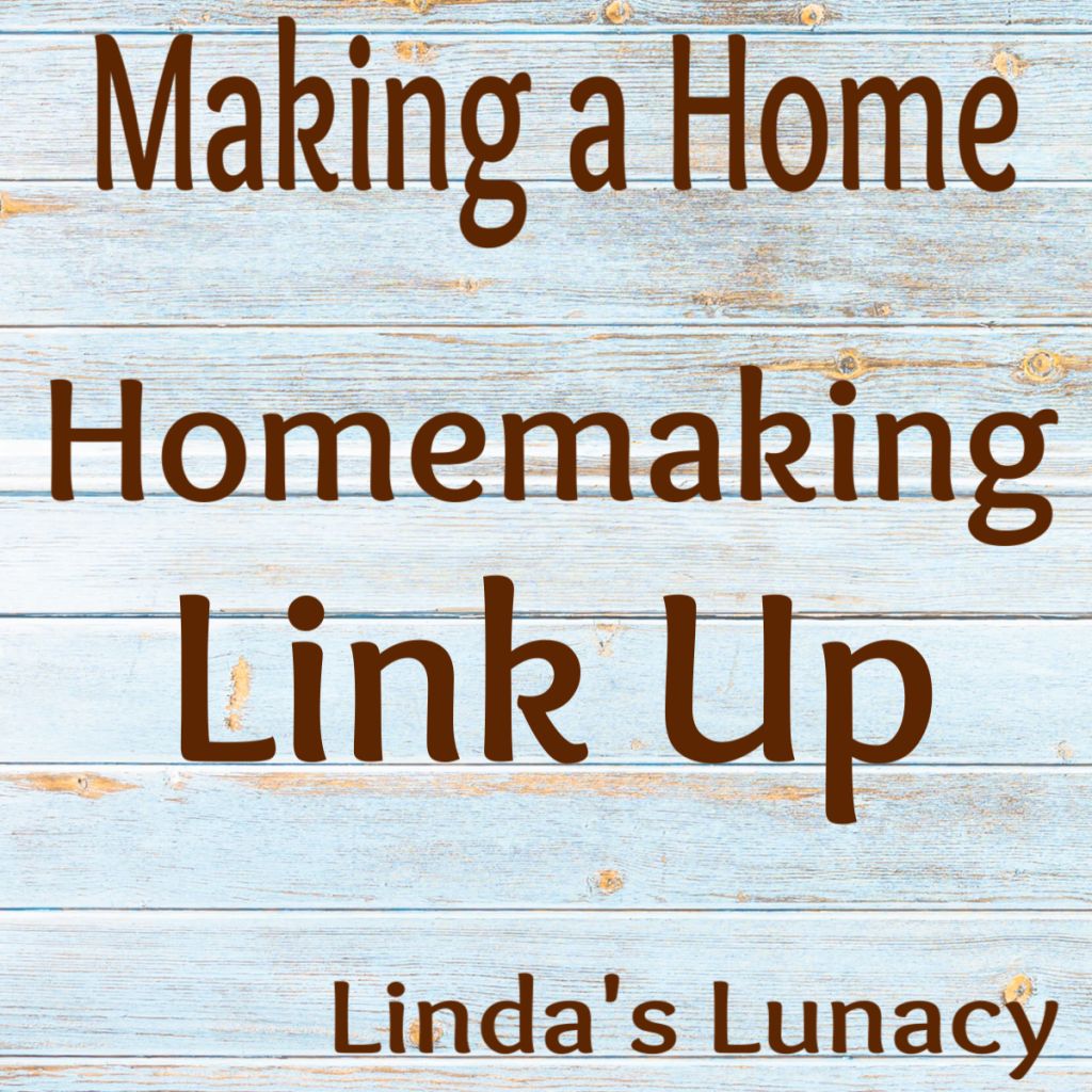 Linda's Lunacy tweet media