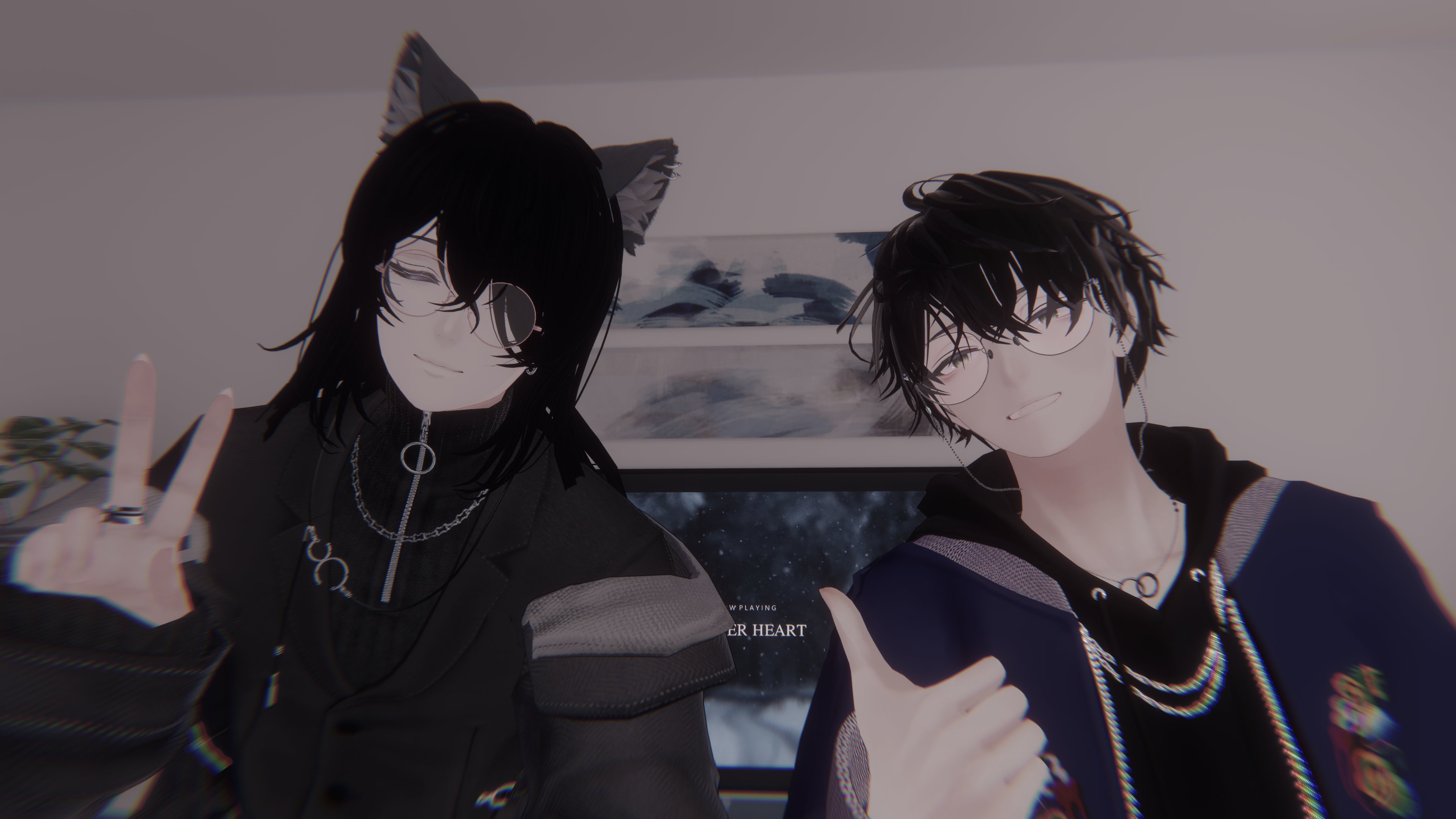 ななしのごんべ。 (@John_do_iwan) / X