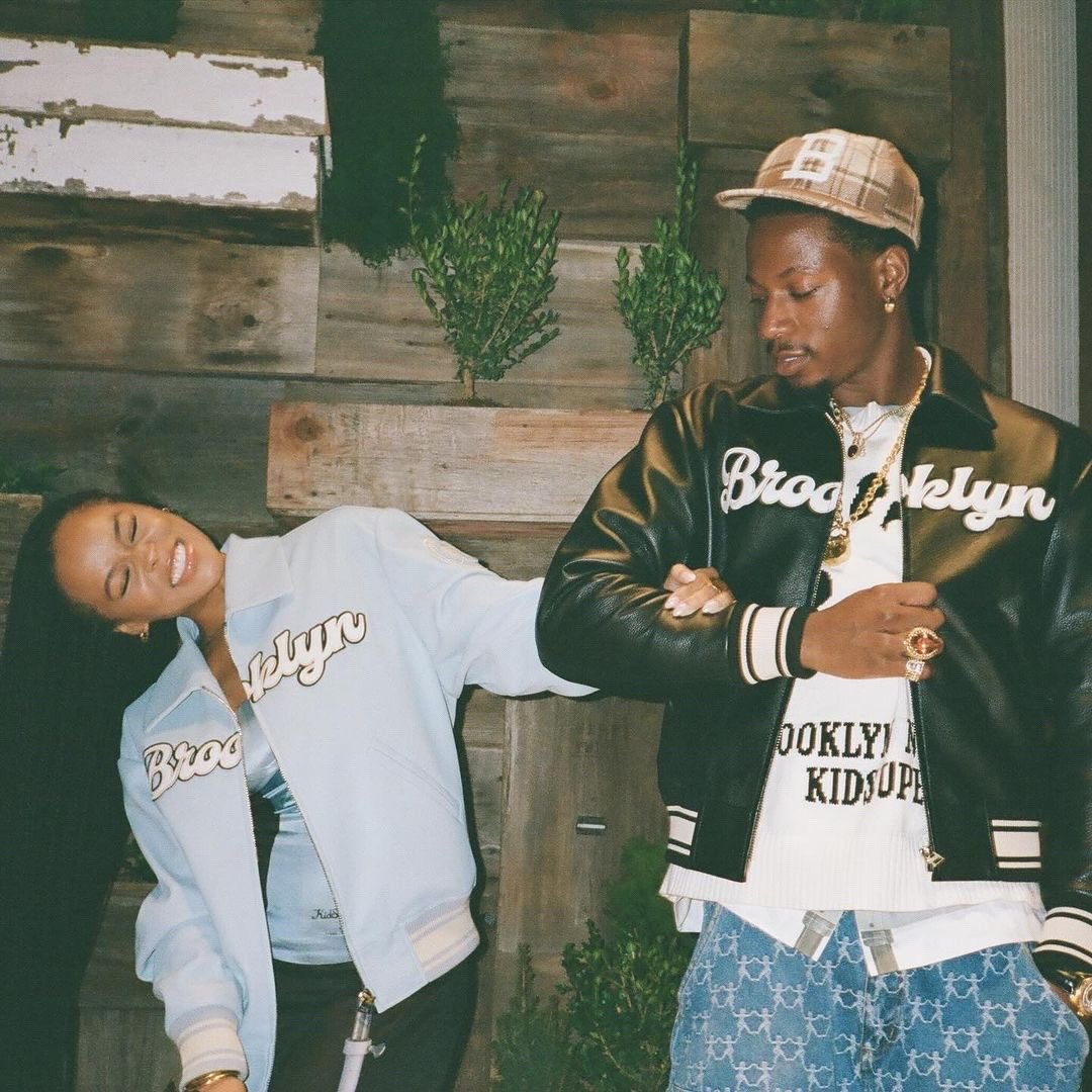 the culture 2.0 | magazine (@galactamelamasc) on Twitter photo 