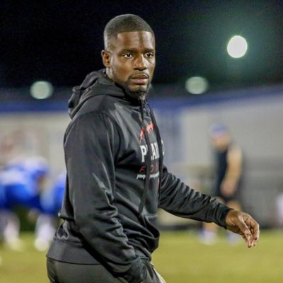 DeMario Donnell tweet media