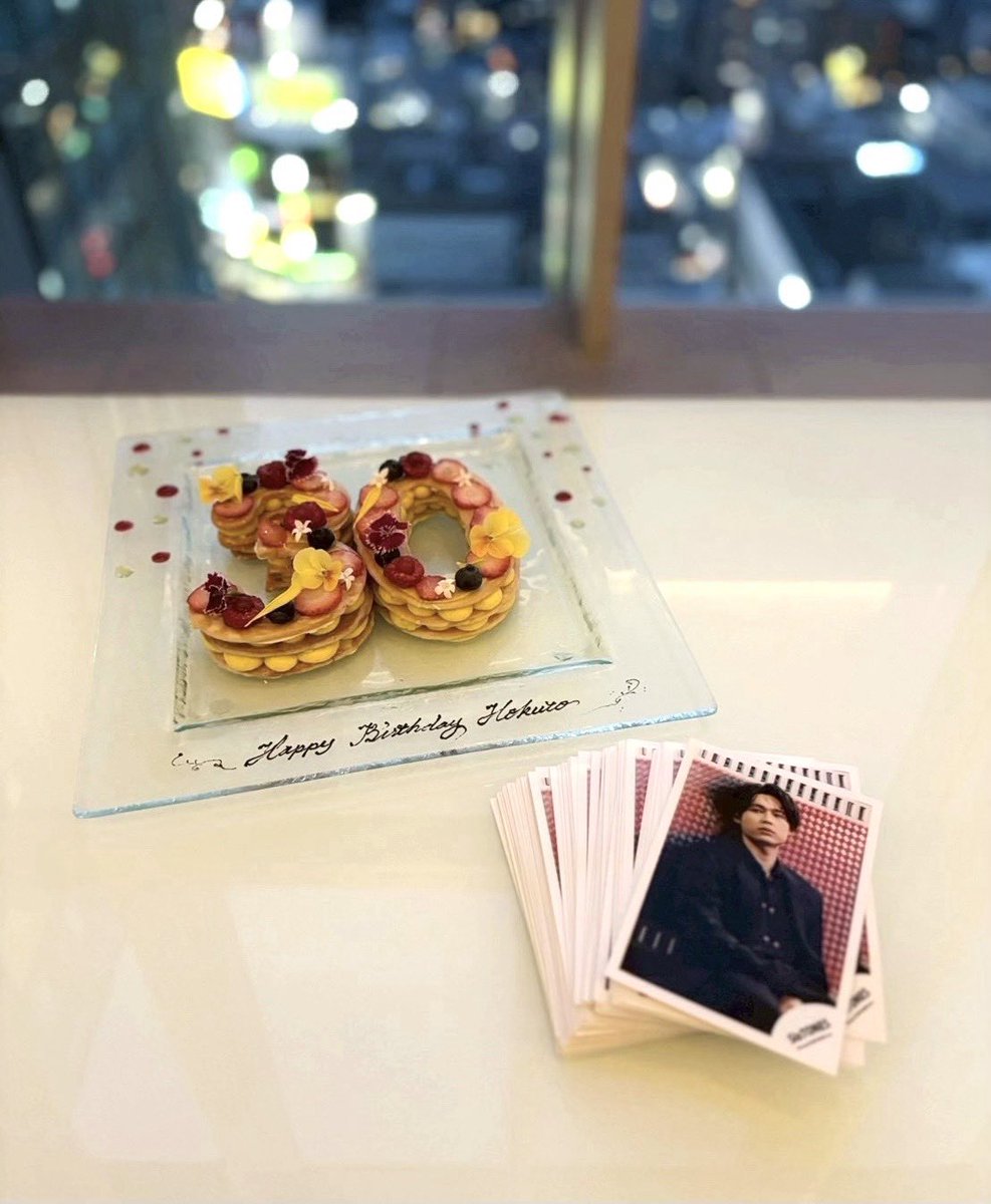 𝑂︎︎🎀 tweet media