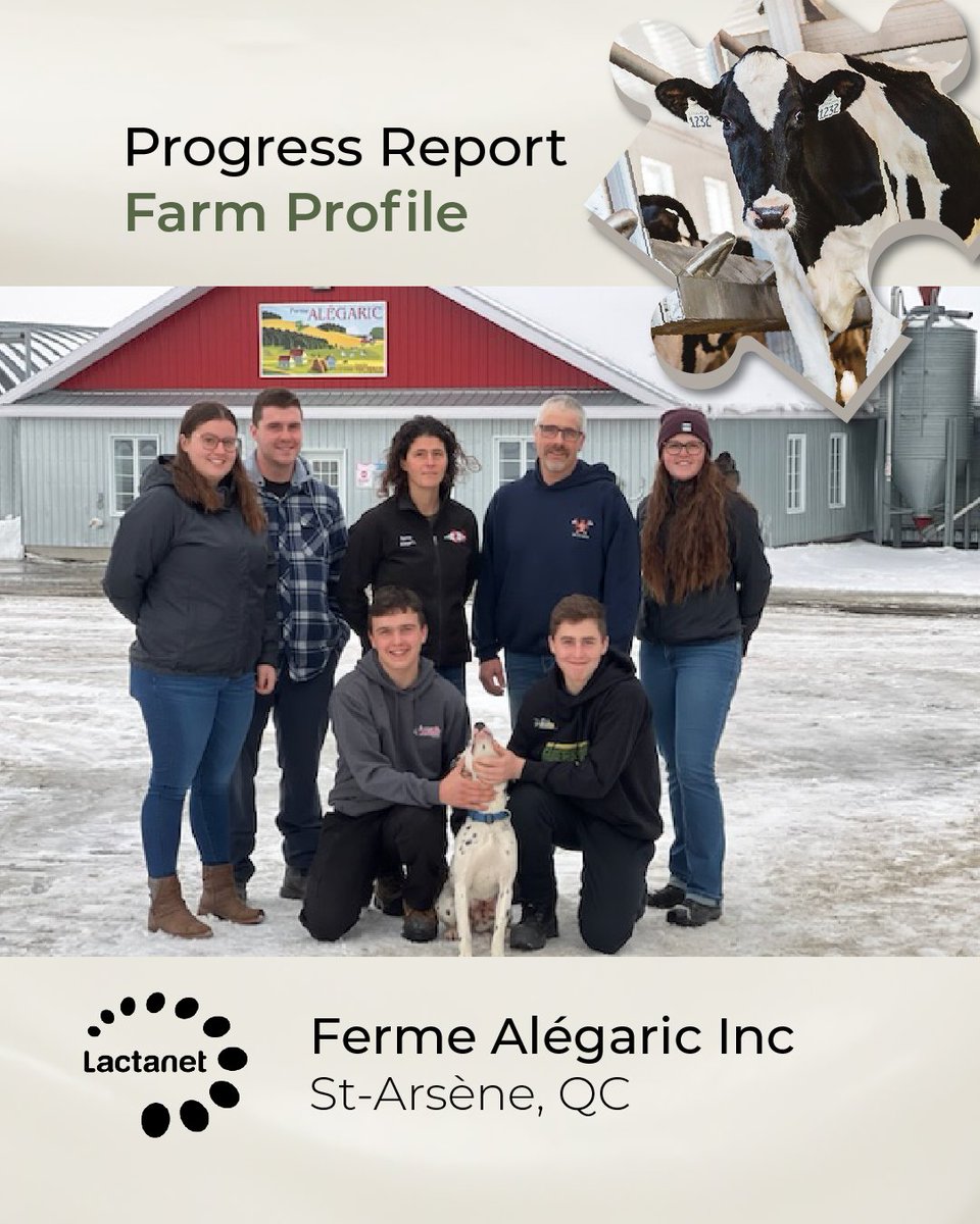 [ Aiming for Performance and Sustainability ]

''Being able to choose the direction and the identity of our business, seeing the results, witnessing what nature can accomplish through our work, and above all, passing on our passion for farming to the next generation — that’s what