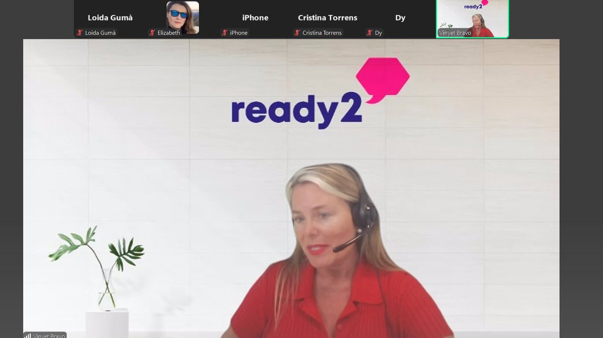 SHELEADER tweet media