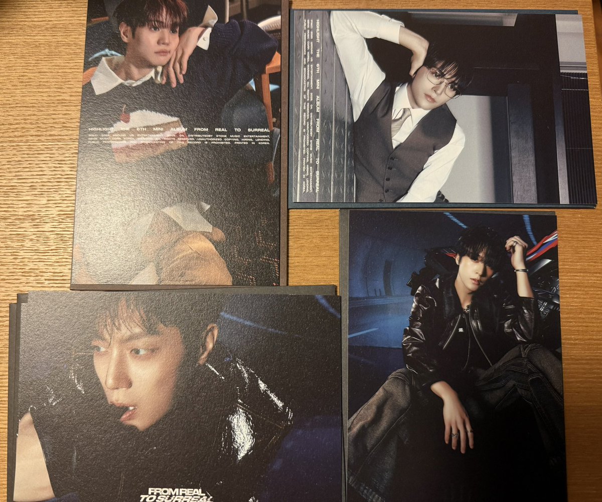 tacotaco tweet media