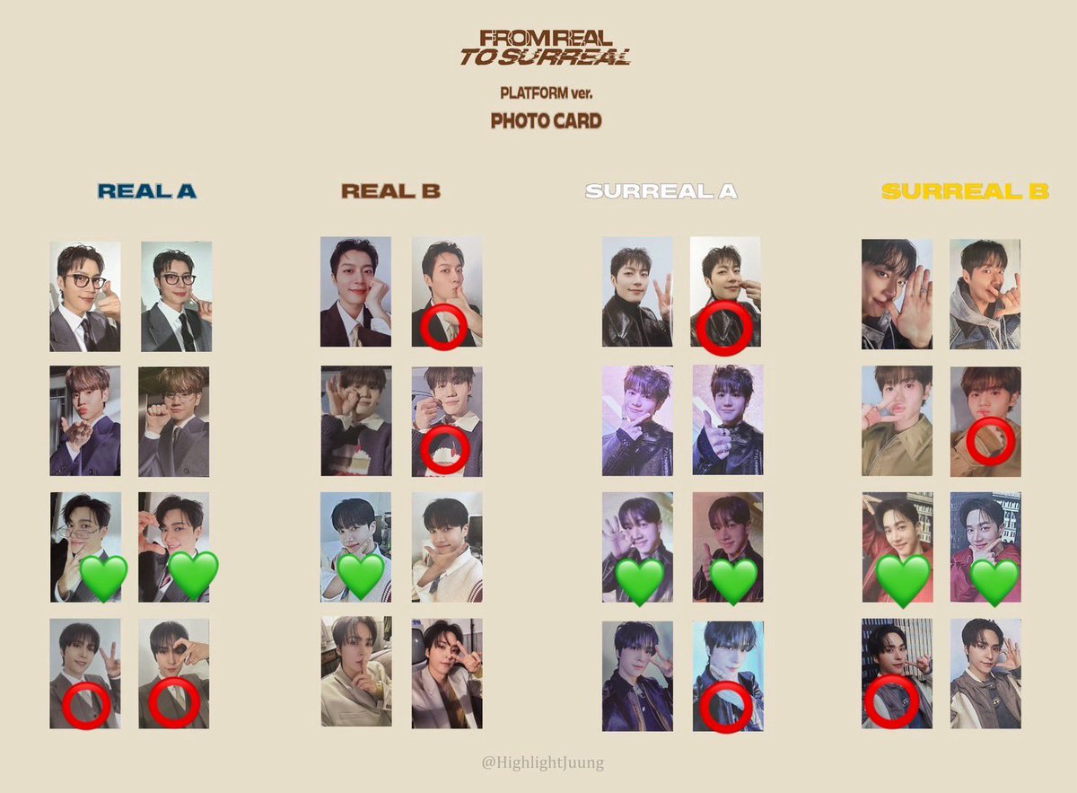 tacotaco tweet media