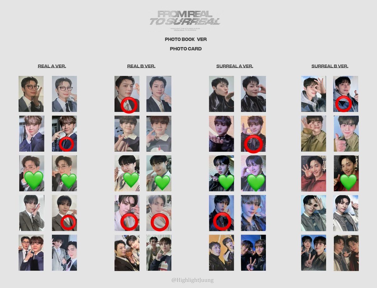 tacotaco tweet media