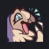 Neo_MesoPost's tweet image. Weβre a ways away, but when this account hits 2500 followers, weβll host another community character creation event ^^
Behold the last community character created in all their perfection :3
βοΈπ¦π¦