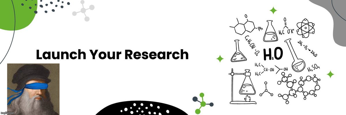 RENG0KU_NFT's tweet photo. Here's all you need to know about @DescipherFund 

@DescipherFund is not building another DeFi app. They’re working on something deeper,  the way science itself is funded and shared.

Right now, the science system is slow and full of unnecessary barriers.
Researchers spend months chasing grants instead of focusing on their work.
@DescipherFund is changing that.
They’re using blockchain and AI agents to help researchers access funding faster cutting out all the delays and gatekeeping.

They also make sure researchers keep ownership of their ideas from day one.
No middlemen. No losing credit.

The best part? It’s a global system.
Researchers from anywhere can collaborate and unlock innovation together
We always talk about bringing science onchain — but @DescipherFund is actually doing the work to make it real.
