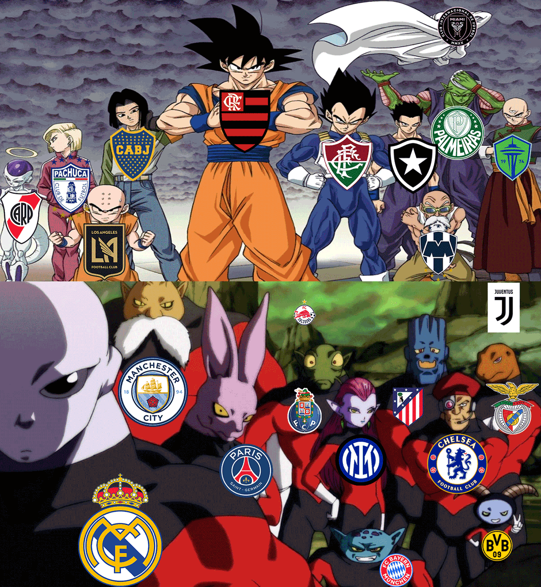 Out of Context Futbol Latinoamericano (@ooclatino) on Twitter photo 