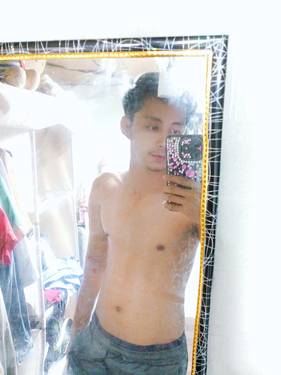 MrSwaaabEE's tweet photo. 💦 https://t.co/BWDaWvh4Db