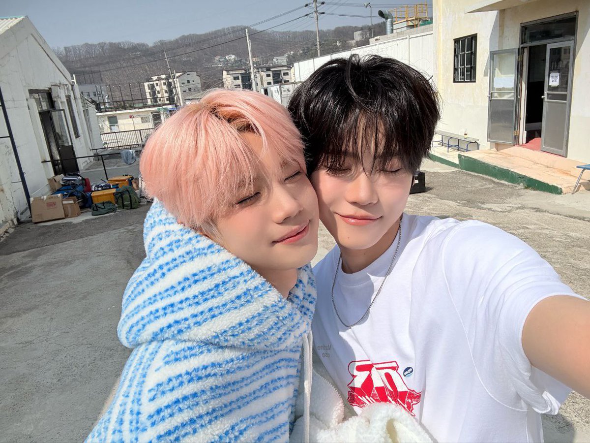 kenshinFile's tweet image. 🥹🥹🥹🥹🥹🥹