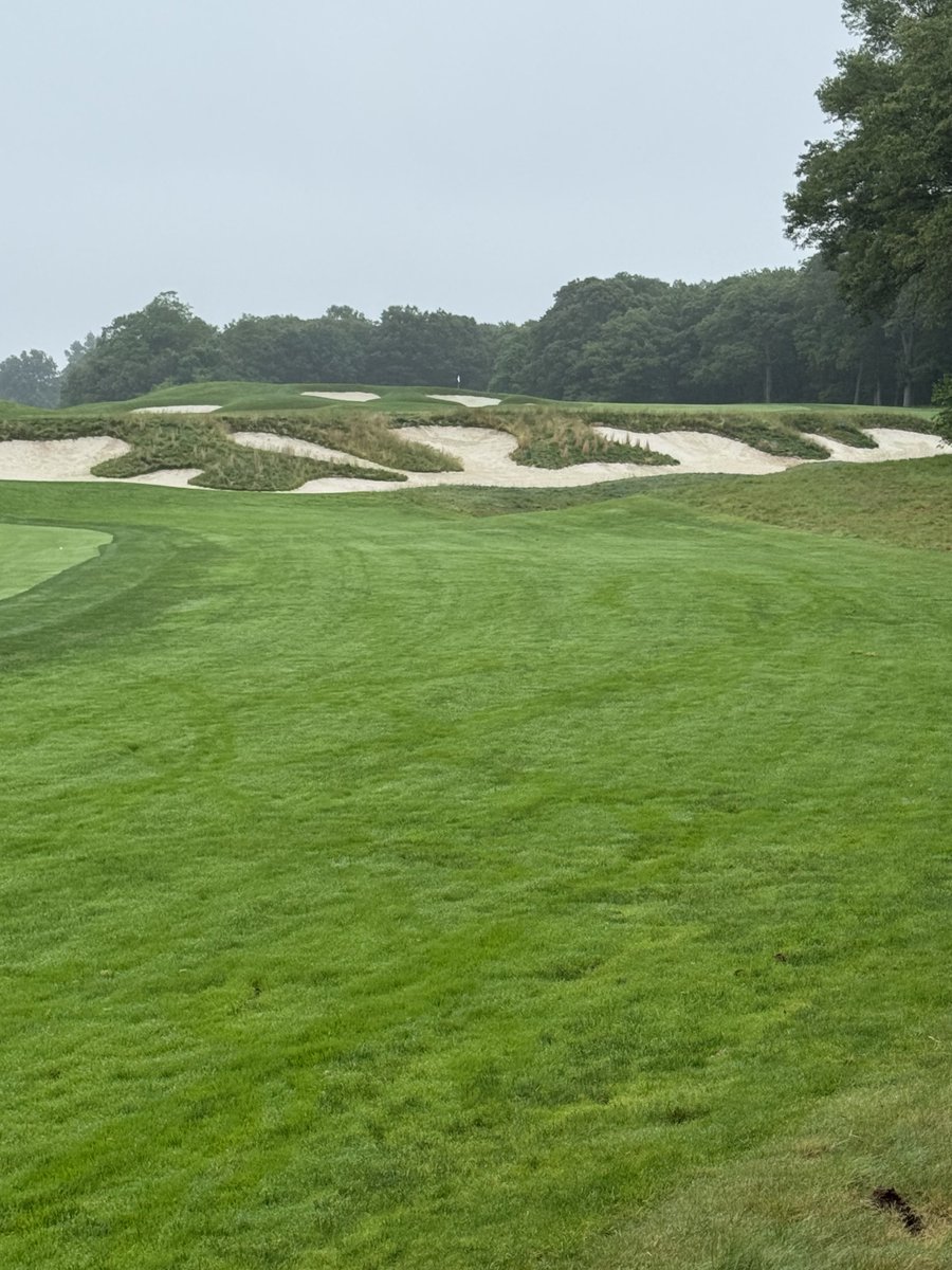 Boomer Esiason tweet media