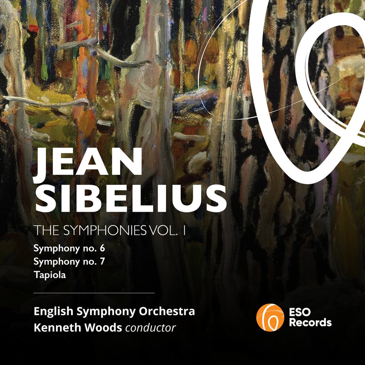 @GustavMahler18601911 🏴🇪🇺🇵🇸 (@mahler18601911) on Twitter photo We all need more Sibelius in our lives.
Listen to Sibelius, The Symphonies Vol. 1: No. 6 and No. 7, Tapiola by English Symphony Orchestra, <a href="/kennethwoods/">Kenneth Woods - musician</a> tidal.com/browse/album/4… We all need more Sibelius in our lives.
Listen to Sibelius, The Symphonies Vol. 1: No. 6 and No. 7, Tapiola by English Symphony Orchestra, <a href="/kennethwoods/">Kenneth Woods - musician</a> tidal.com/browse/album/4…