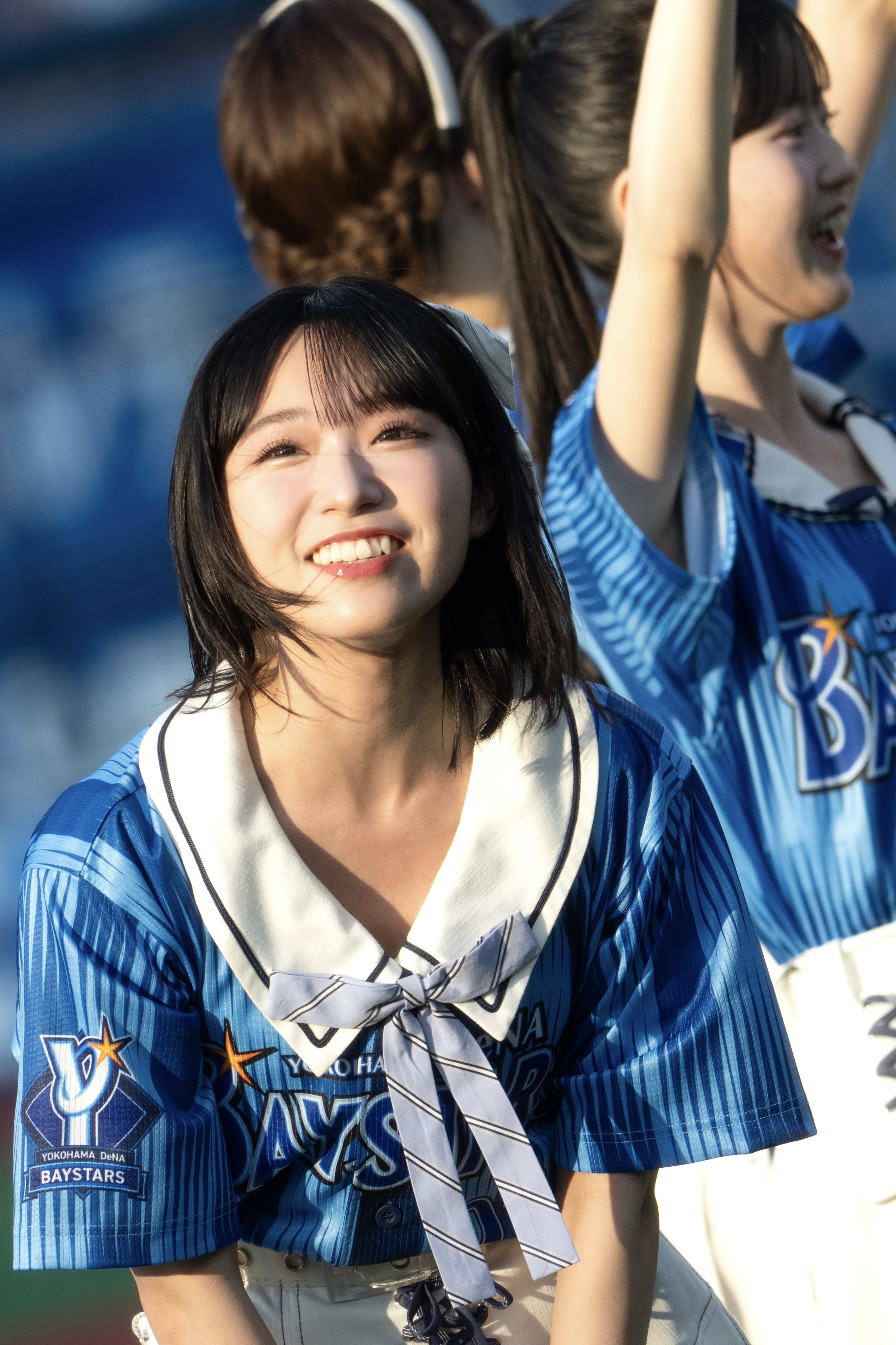 アイドル AKB48 AKB48 - Pioneer (A6 original/All Stages Mix) - YouTube