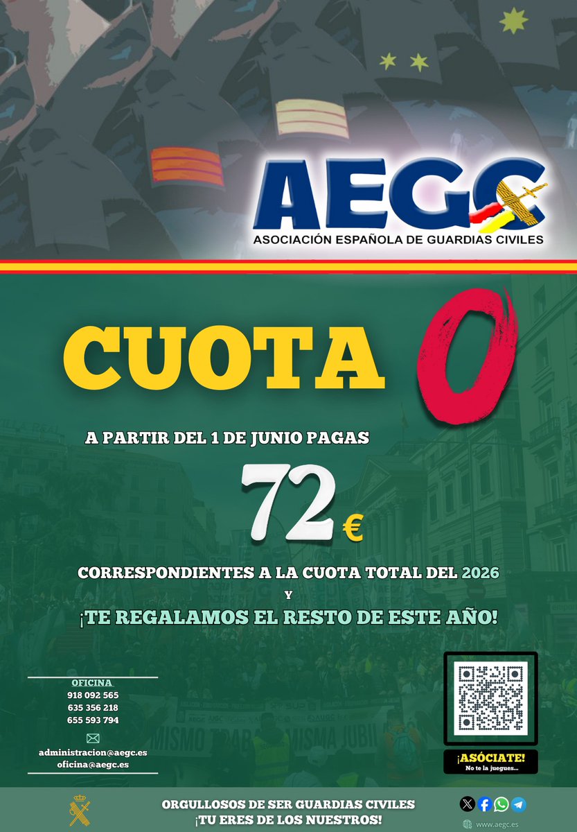 ⚔️🇦 🇪 🇬 🇨 🇪🇸